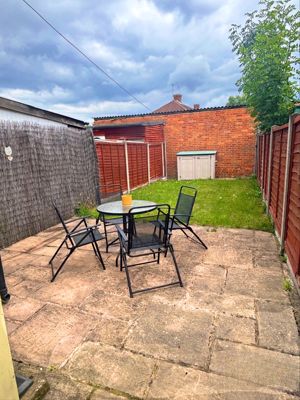 Photo 4- click for photo gallery